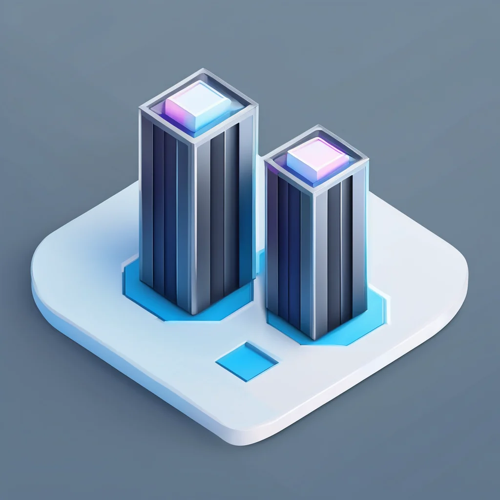 Стриминг Twitch и Kick