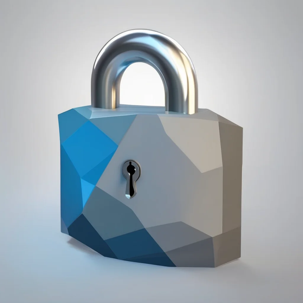 Маскировка под HTTPS