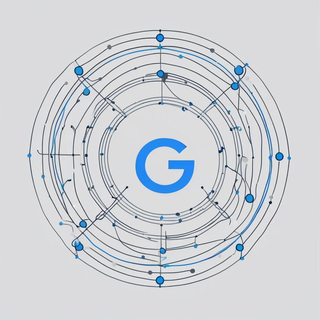 Google-сервисы стабильно