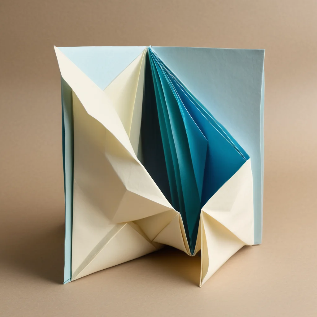 Политика без логов