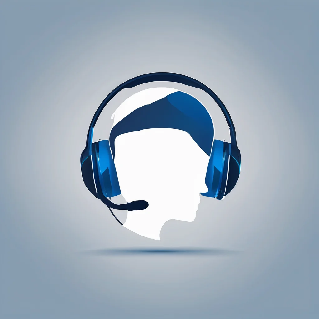 Discord для геймеров